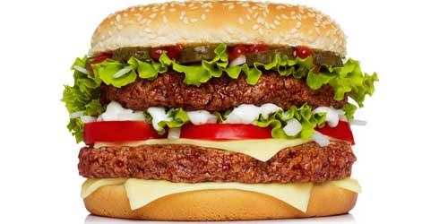 nyttigaste på mcdonalds nyttigaste på mcdonalds